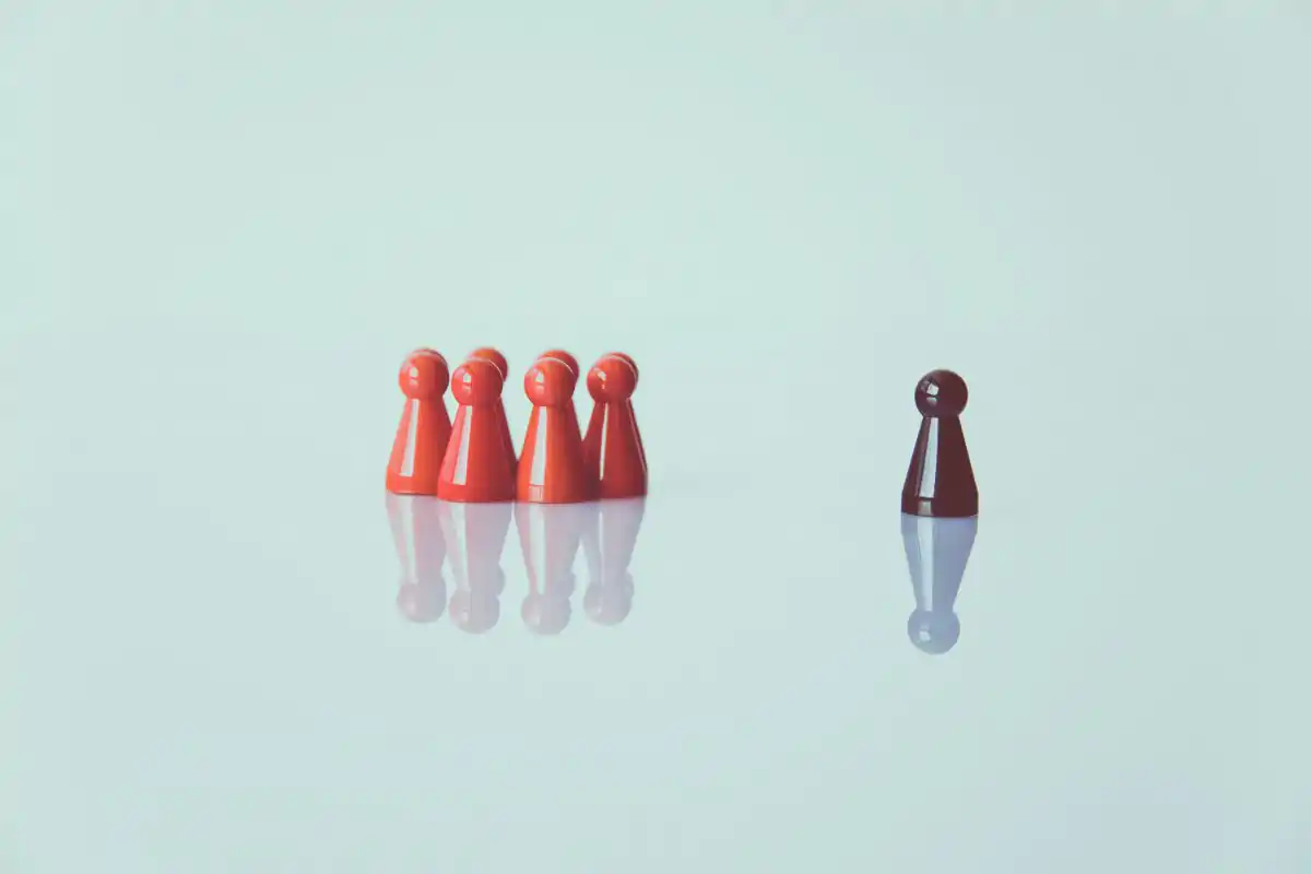 Management &Amp; Leadership