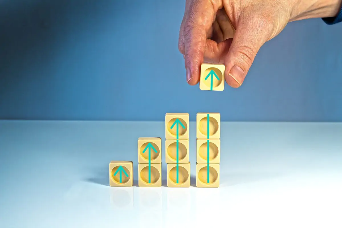 Scrum Increment