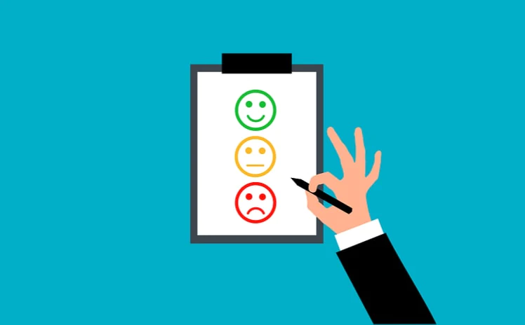 Lựa Chọn Thời Điểm Và Phương Thức Feedback Cho Thành Viên Đội Nhóm Một Cách Hợp Lý