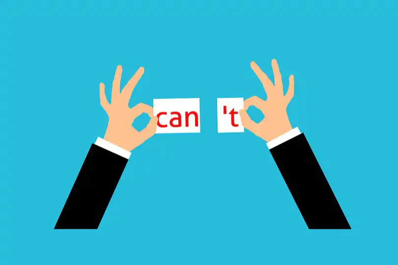 Cách Quản Lý Thái Độ Để Đạt Hiệu Quả Công Việc Tốt Nhất