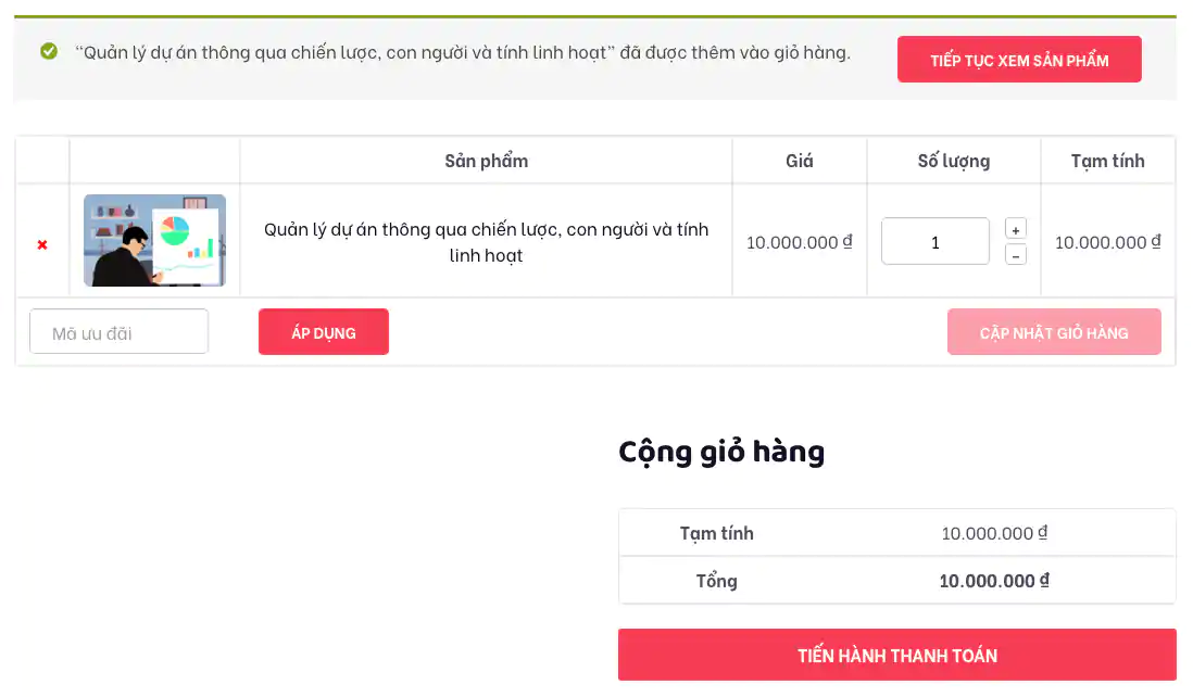 Gio Hang Copy