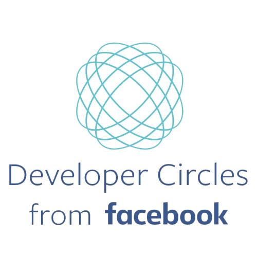 Facebook Developer Circles From Facebook