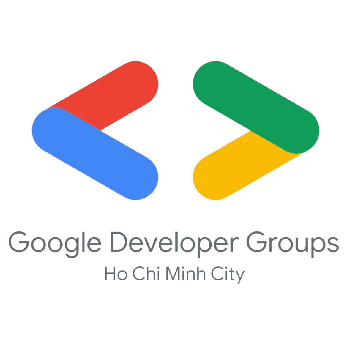 Google Developer Group Ho Chi Minh City
