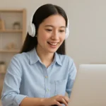 Học Online - Pm Learning