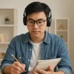Học Online - Pm Learning
