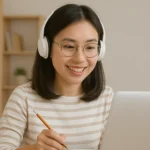 Học Online - Pm Learning