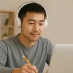 Học Online - Pm Learning