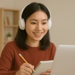Học Online - Pm Learning