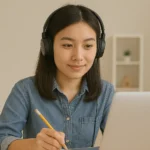 Học Online - Pm Learning