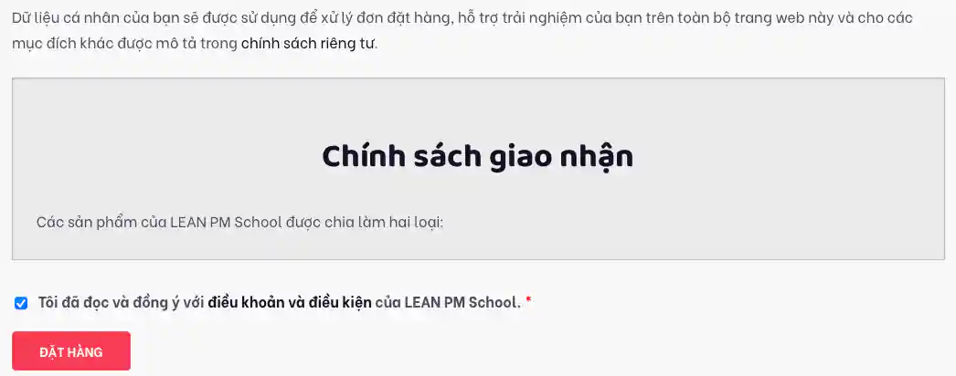 Kiem Tra Dieu Kien Dieu Khoan