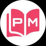 PM Learning