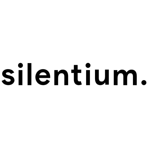 Silentium Vietnam