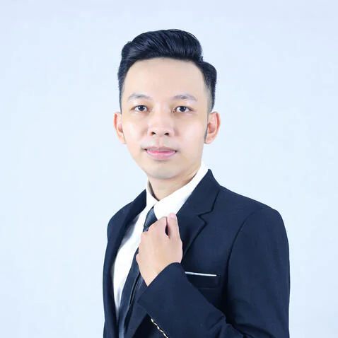 Vo Nhat Bao