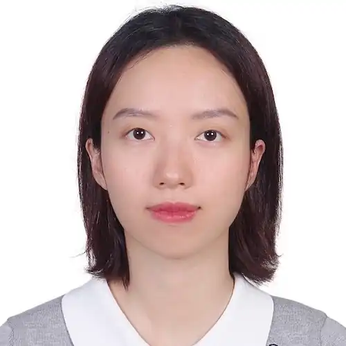 Giao Tran
