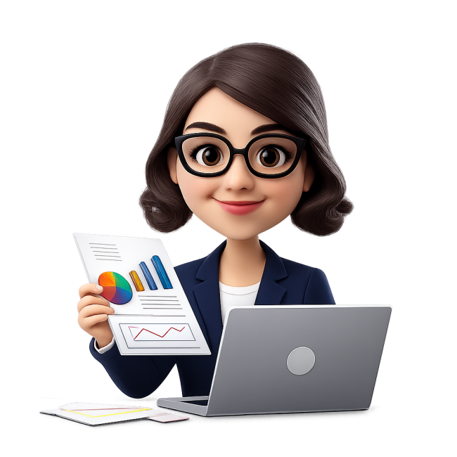 Scrum Ứng Dụng Dành Cho Business Analyst