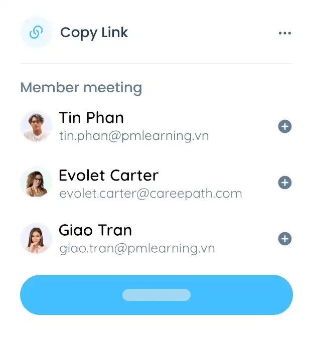 Lộ Trình Thăng Tiến: Từ Người Thực Thi Đến Quản Lý Dự Án Scrum