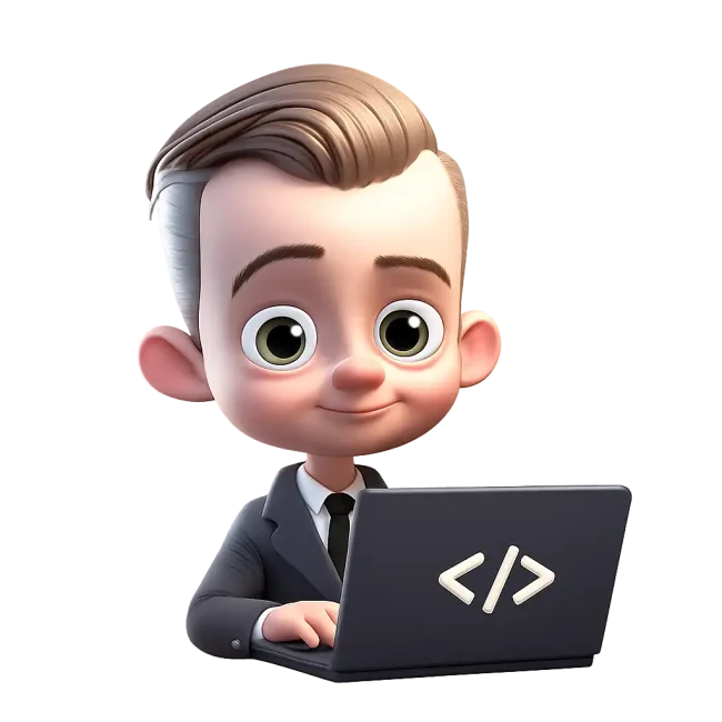 Scrum Ứng Dụng Dành Cho Developer